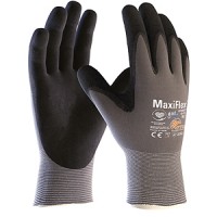 MaxiFlex Ultimate Gloves