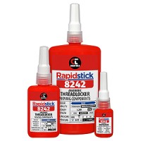 Threadlockers