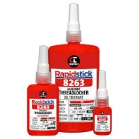 8263 Threadlocker