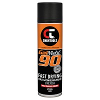 GalMax 90 Cold Galvanising