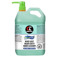 Kleanitize Hand Cleaner