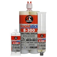 8-300 Structural Adhesive