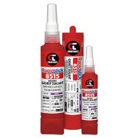 8515 Gasket Sealant