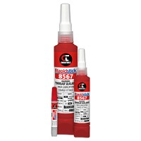 Thread Sealants