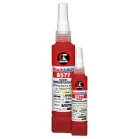 8-577 Thread Sealant