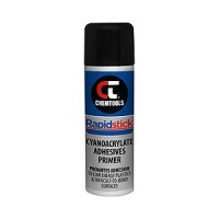 Adhesive Primer