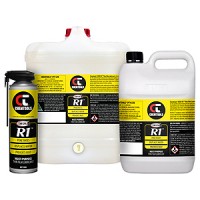 DEOX R1™ Multi-Purpose Lubricant