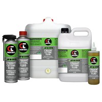 Tap-N-Cool Straight Cutting Fluid