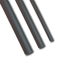 Heat Shrink