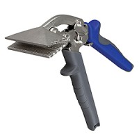 Offset Hand Seamer - 76 mm