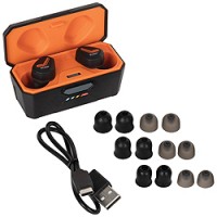 Bluetooth® Jobsite Earbuds