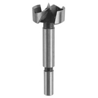 Forstner Bits (individual)