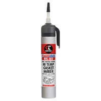 Gasket Maker