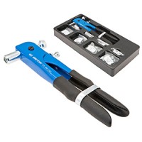 Rivnut Tool Kit