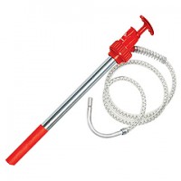 Hand Pump