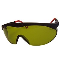 Welding shade 5 Safety Glasses