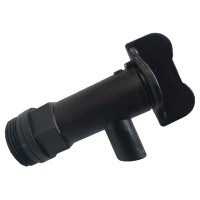 Drum Tap