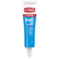 PVC Pipe Cement
