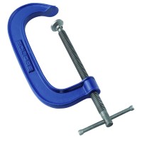 G Clamp