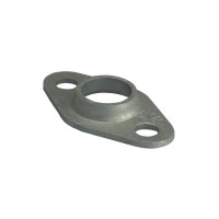 Pipe Flange