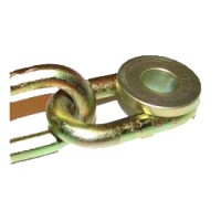 Mounting Washer