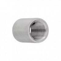 BSP Sockets