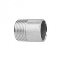 Weld Nipple