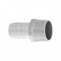 BSP Hose Tails