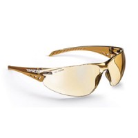 XSpex Glasses Bronze Lens