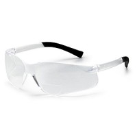 Bi-Focal Reader 1.0 Magnification