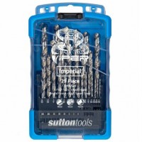 Imperial Drill Sets