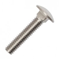 304 Stainless